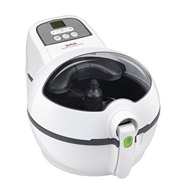 tefal-fz7510-actifry-express-snacking